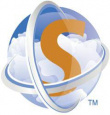 SkyWare PMS skyware pms