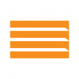 Slatwall Commerce slatwall commerce