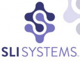 SLI Systems sli systems