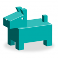 SlideDog slidedog