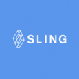 Sling sling