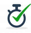 Smart Audit smart audit