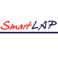 Smart LAP smart lap