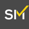 Smart Scheduling smart scheduling