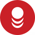 SmartAction Speech IVR System smartaction speech ivr system