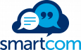 SmartcomDCX smartcomdcx