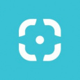 SmartCompliance smartcompliance