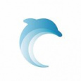 smartcrowds smartcrowds