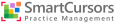SmartCursors smartcursors