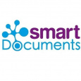 SmartDocuments smartdocuments