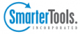 SmarterMail smartermail