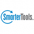 SmarterTrack smartertrack