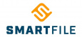 SmartFile smartfile