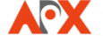 SmartInspect smartinspect