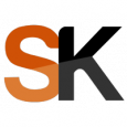 SmartKarrot smartkarrot