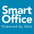 SmartOffice smartoffice