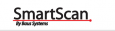 SmartScan smartscan