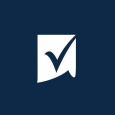 Smartsheet smartsheet