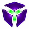SmartSign2go smartsign2go
