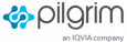 SmartSolve smartsolve