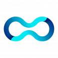 Smartsupp smartsupp