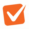 SmartSurvey smartsurvey