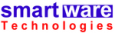 Smartware Studio smartware studio