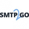 SMTP2GO smtp2go