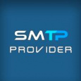 SMTPProvider smtpprovider