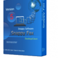 Snappy Fax Server snappy fax server