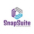 SnapSuite snapsuite