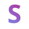Snov.io snov.io