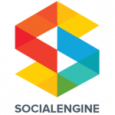 SocialEngine socialengine