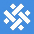 SocialWeaver socialweaver