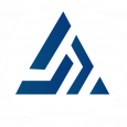 Society Management System society management system