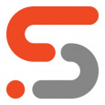 Soffront CRM soffront crm
