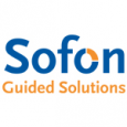 Sofon Guided Solutions sofon guided solutions
