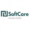 SoftCare softcare