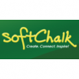 SoftChalk softchalk