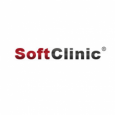 SoftClinic HIS softclinic his
