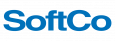 SoftCo AP softco ap