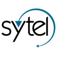 Softdial Contact Center softdial contact center