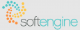 Softengine softengine