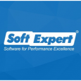 SoftExpert Calibration softexpert calibration