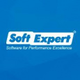 SoftExpert ECM softexpert ecm