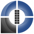 Software Ideas Modeler software ideas modeler