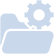TMC CORE tmc core