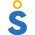 Sofvie sofvie