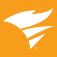 Solarwinds Service Desk solarwinds service desk