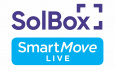 SolBox solbox